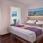 Hotel Seeschloss