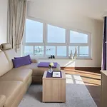 Seeschloss 4* Sellin (Rugen)