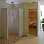 Hotel Seeschloss Sellin (Rugen)