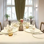 Seeschloss