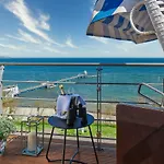 Hotel Seeschloss Sellin (Rugen)