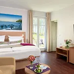 Seeschloss Hotel Sellin (Rugen)