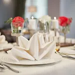 Seeschloss Hotel 4*