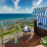 Seeschloss Hotel 4*
