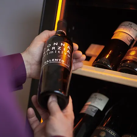 Hotel Seeschloss Hotel