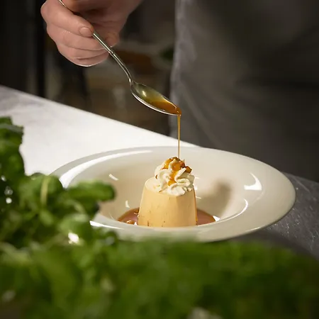 Hotel Hotel Seeschloss 4*