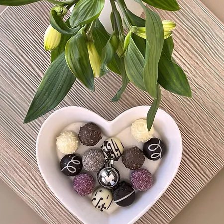 Hotel Hotel Seeschloss Sellin (Rugen)