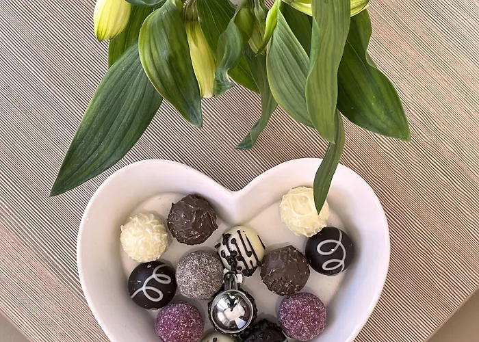 Hotel Seeschloss Sellin (Rugen)